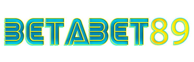 Betabet89